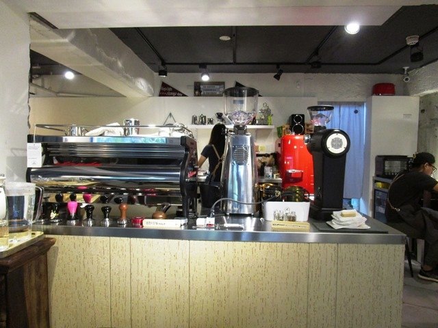 2017-6-19yaboo二店 036.JPG