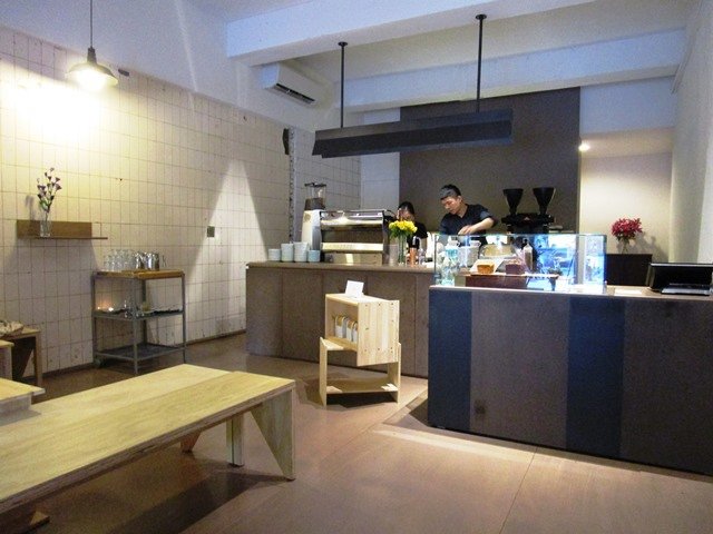 2017-7-6 kono kino cafe 096.JPG