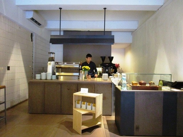 2017-7-6 kono kino cafe 075.JPG