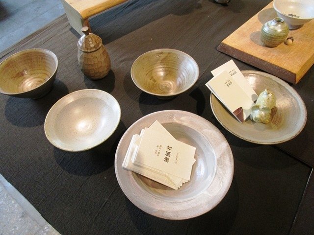2017-9-15島作市集 029.JPG