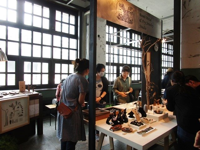 2017-9-15島作市集 038.JPG