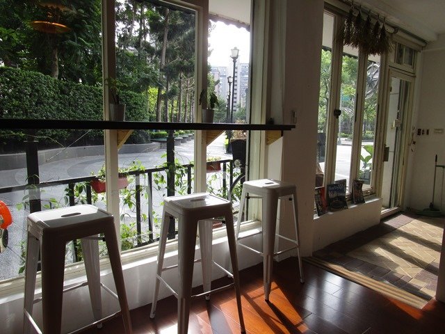 2017-9-6嗨咖 020.JPG