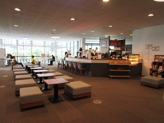 2017-9-26-28高雄之旅 309.JPG