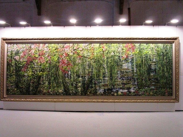 2017-10-3松菸愛馬仕 265.JPG
