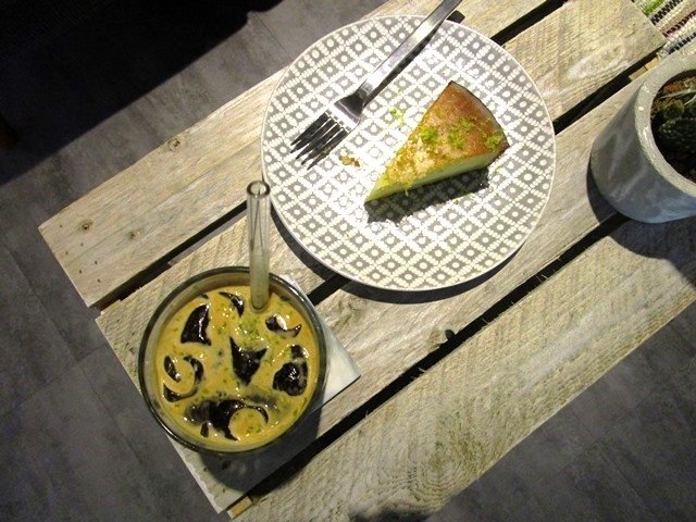2017-10-16休習日 073.JPG