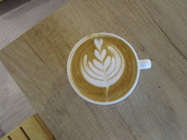 2017-11-15rapha 010.JPG