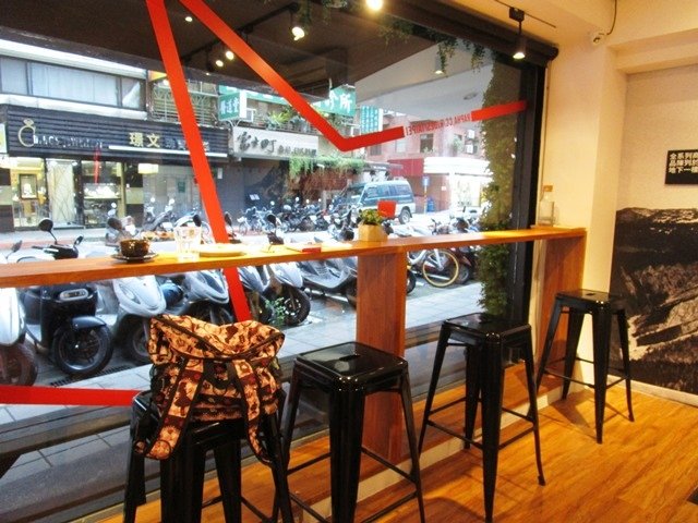 2017-11-15rapha 063.JPG