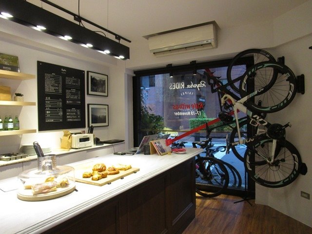 2017-11-15rapha 069.JPG