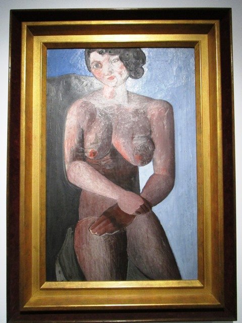 2017-12-27北師美術館 074.JPG