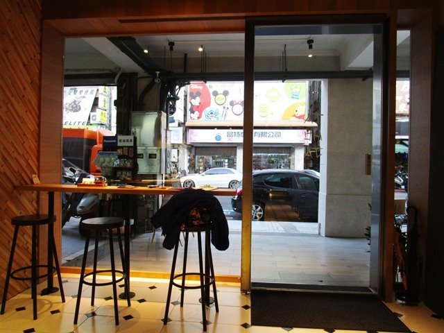 2018-1-10iki_shop 107.JPG