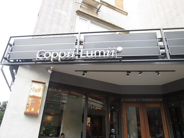 2108-1-12coppiilumii 043.JPG