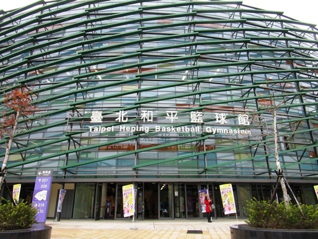 2018-1-30好物咖啡 037.JPG
