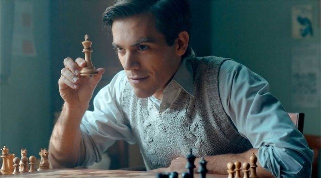 the_chess_player.-grande.jpeg