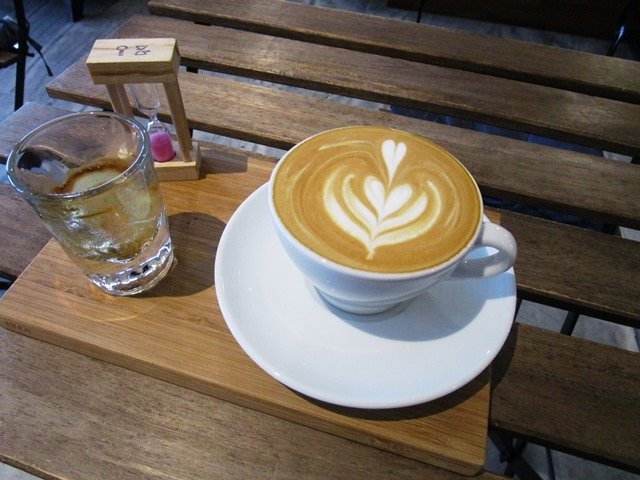 2018-3-14新竹一日 071.JPG