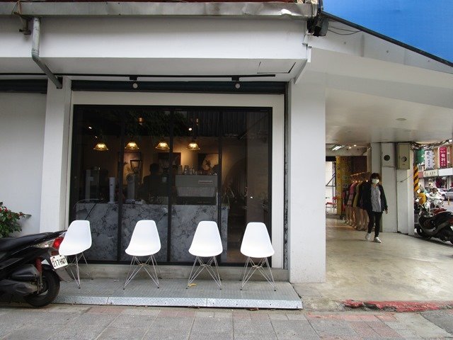 2018-4-9那間賣冰的咖啡 109.JPG
