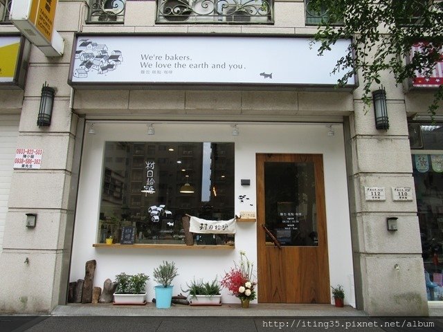2018-5-2宜蘭 118.JPG