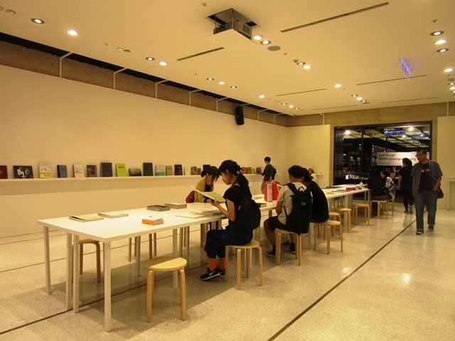 2018-6-7松菸 106.JPG