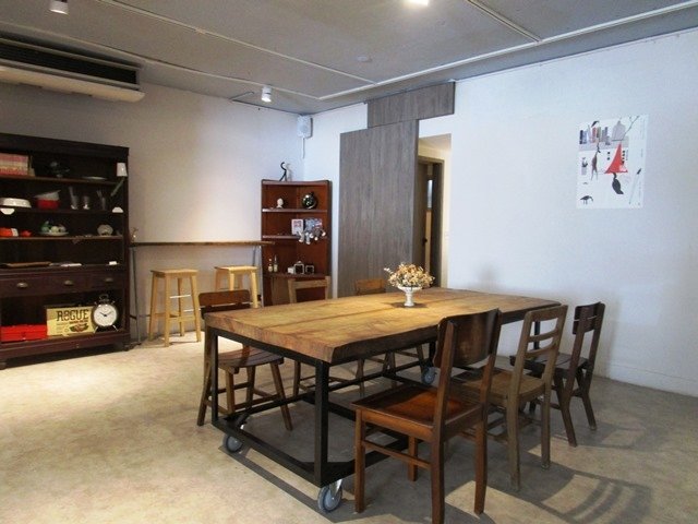 2018-8-8兒童藝術季 101.JPG
