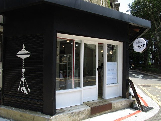 2018-8-8兒童藝術季 005.JPG