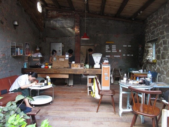 2018-9-18三貂嶺 129.JPG