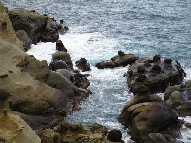 2018-10-22GINGIN 222.JPG