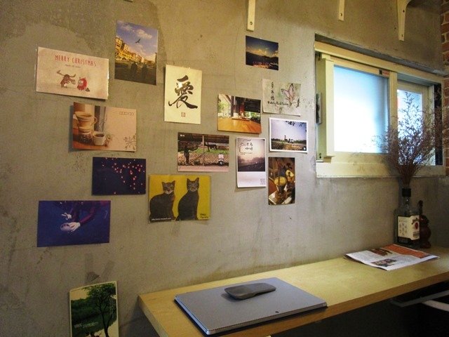 2018-4-20文博會 092.JPG