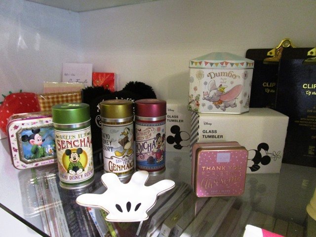 2018-12-20三層 097.JPG