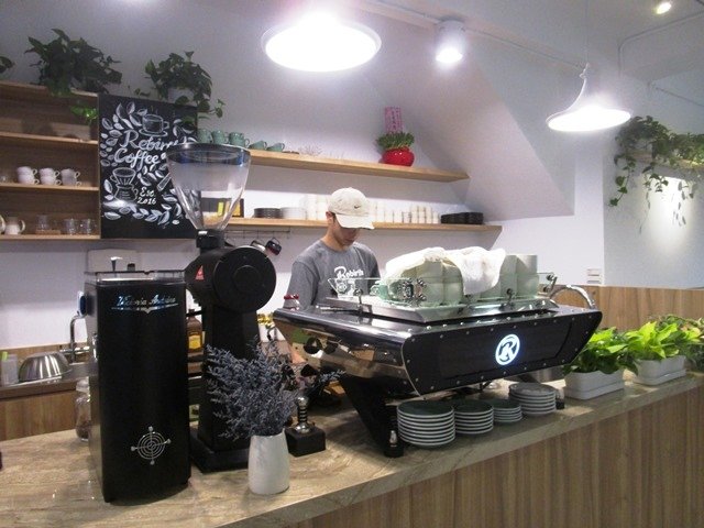 2018-12-26卡柏蒂 039.JPG