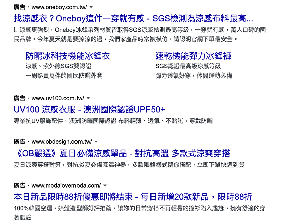 圖片 1.png