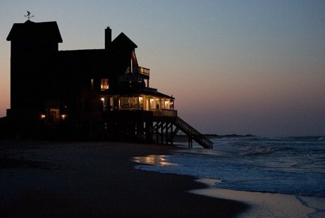 Nights in Rodanthe2.jpg