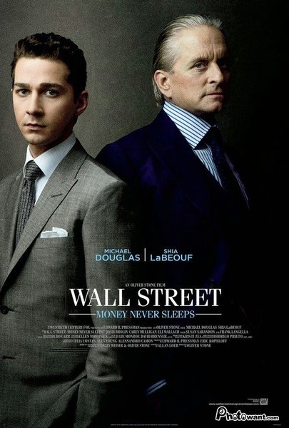 wall street.jpg
