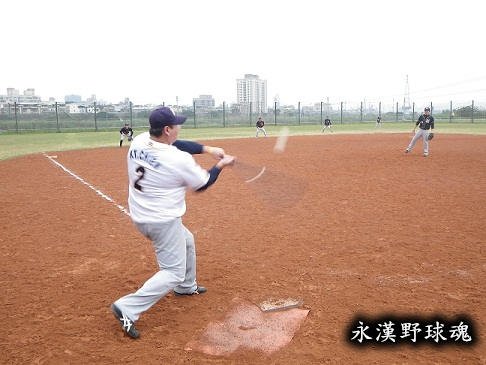 123尖2號.jpg