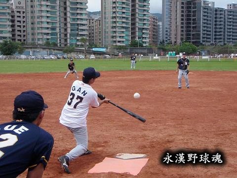 123小嫩仔.jpg