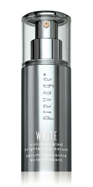 Prevage White PR Product Shot.jpg