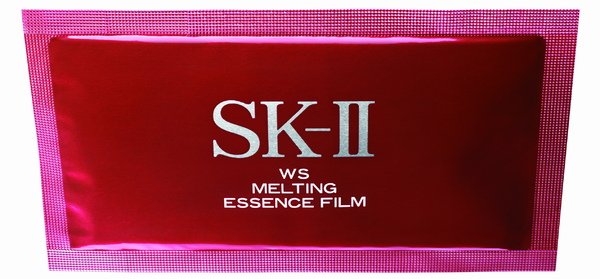 SK-II 晶緻煥白瞬效智慧凝面膜組-光感瞬效焦點凝膜包裝.jpg