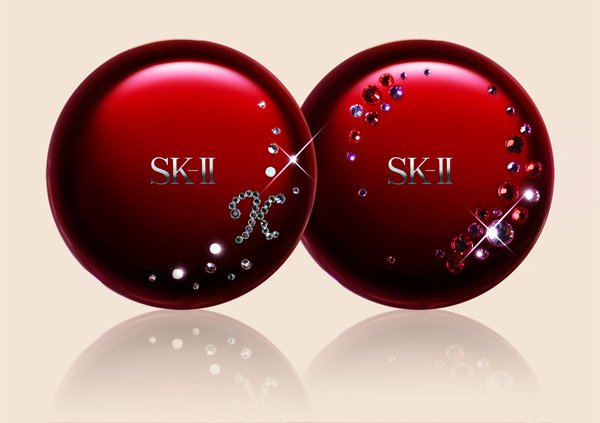 SK-II X&amp; SWAROVSKI晶漾好禮 水晶粉盒.jpg