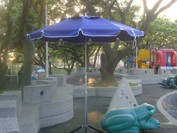 50圓子母全藍.JPG