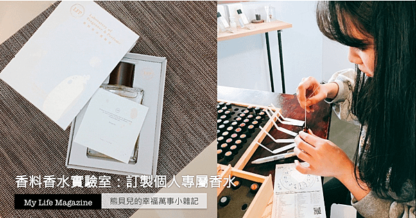 螢幕快照 2018-04-12 01.48.36.png