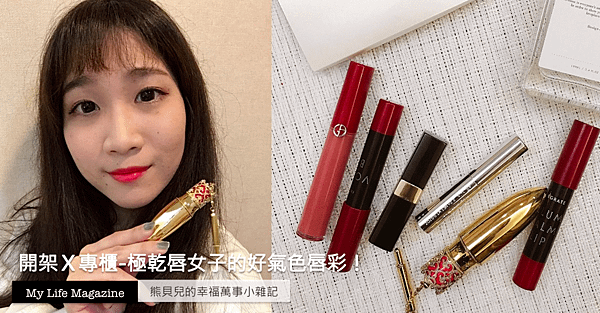 螢幕快照 2018-04-16 23.49.46.png