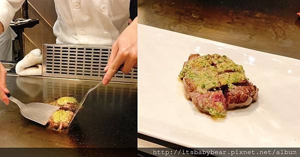 夏慕尼1314情人套餐推薦