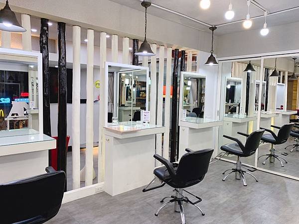 台北AN Hair Design頭皮SPA護髮推薦.JPG