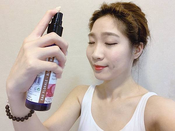 南法香頌南法蕾朵大馬士革玫瑰純露怎麼用.jpg