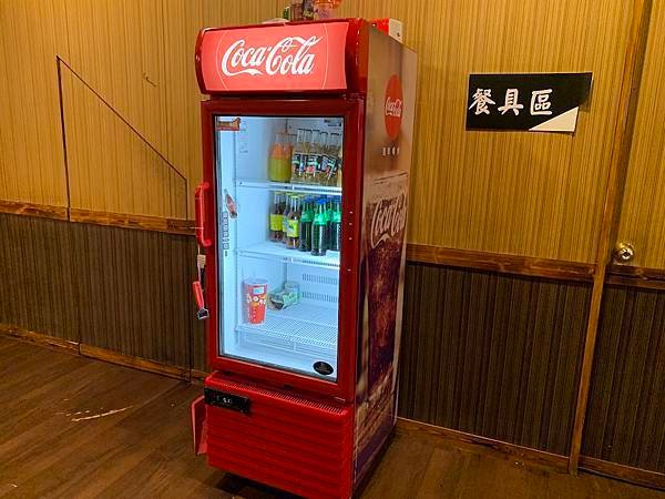 花蓮九條牛.JPG