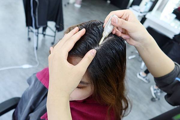 台北忠孝復興AN Hair Design韓系染髮推薦.jpg