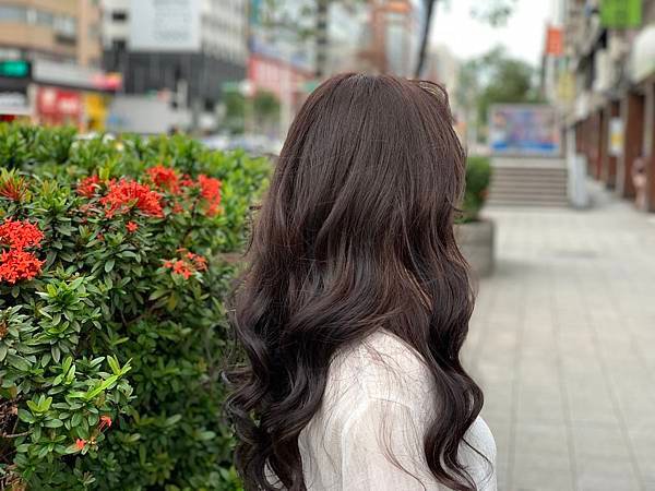 台北忠孝復興AN Hair Design韓系染髮推薦心得.jpg