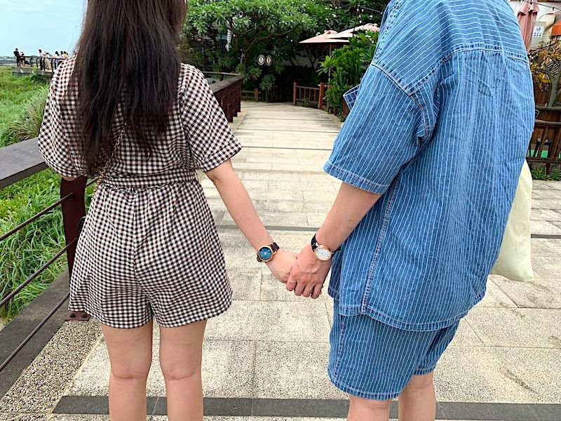 Wwear手錶穿搭心得.JPG