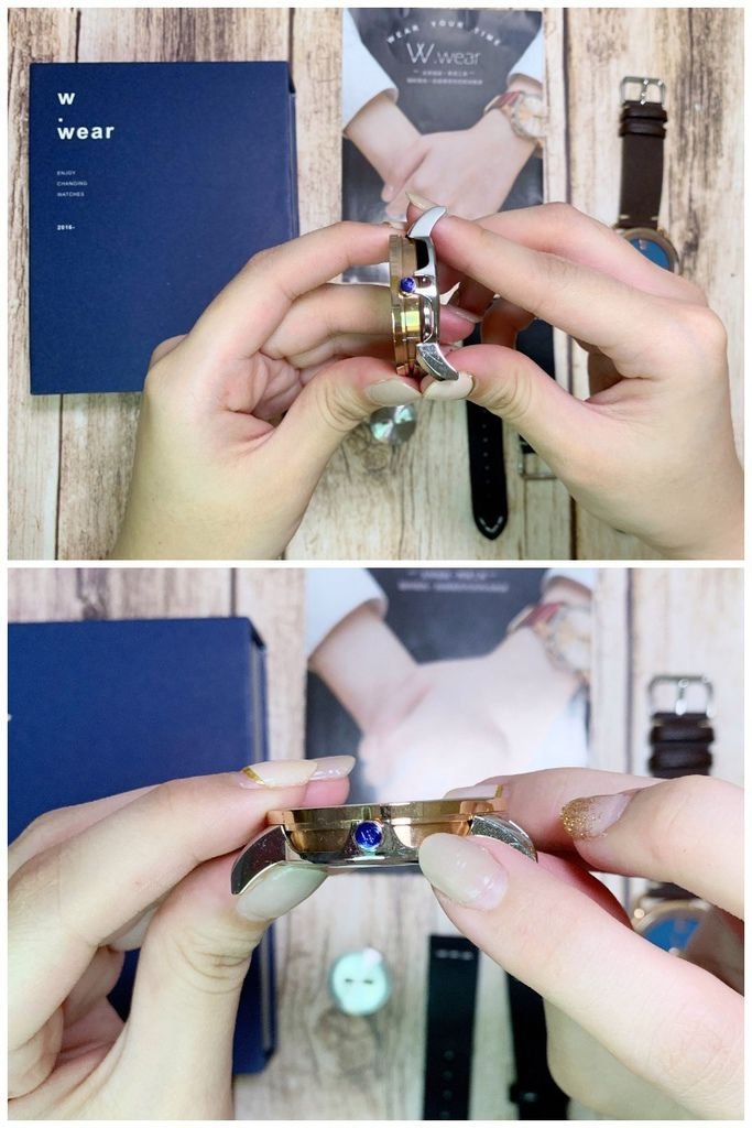 半客製化手錶Wwear手錶質感好嗎.jpg
