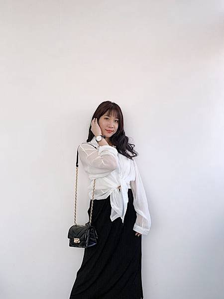Wwear手錶實戴照02.jpg
