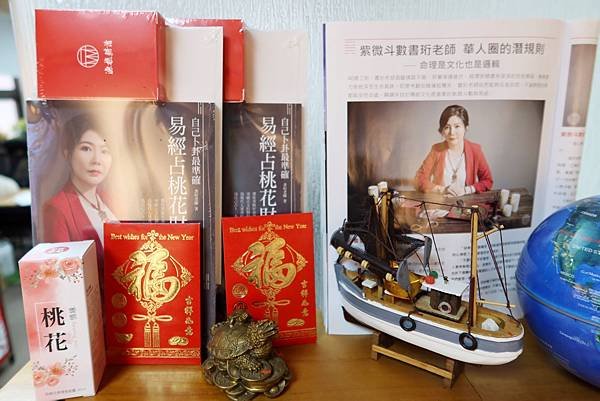 易經卜卦怎麼算.jpg