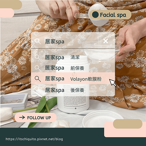 33279DBB-4342-4189-8CF7-37F273DF93BD.png